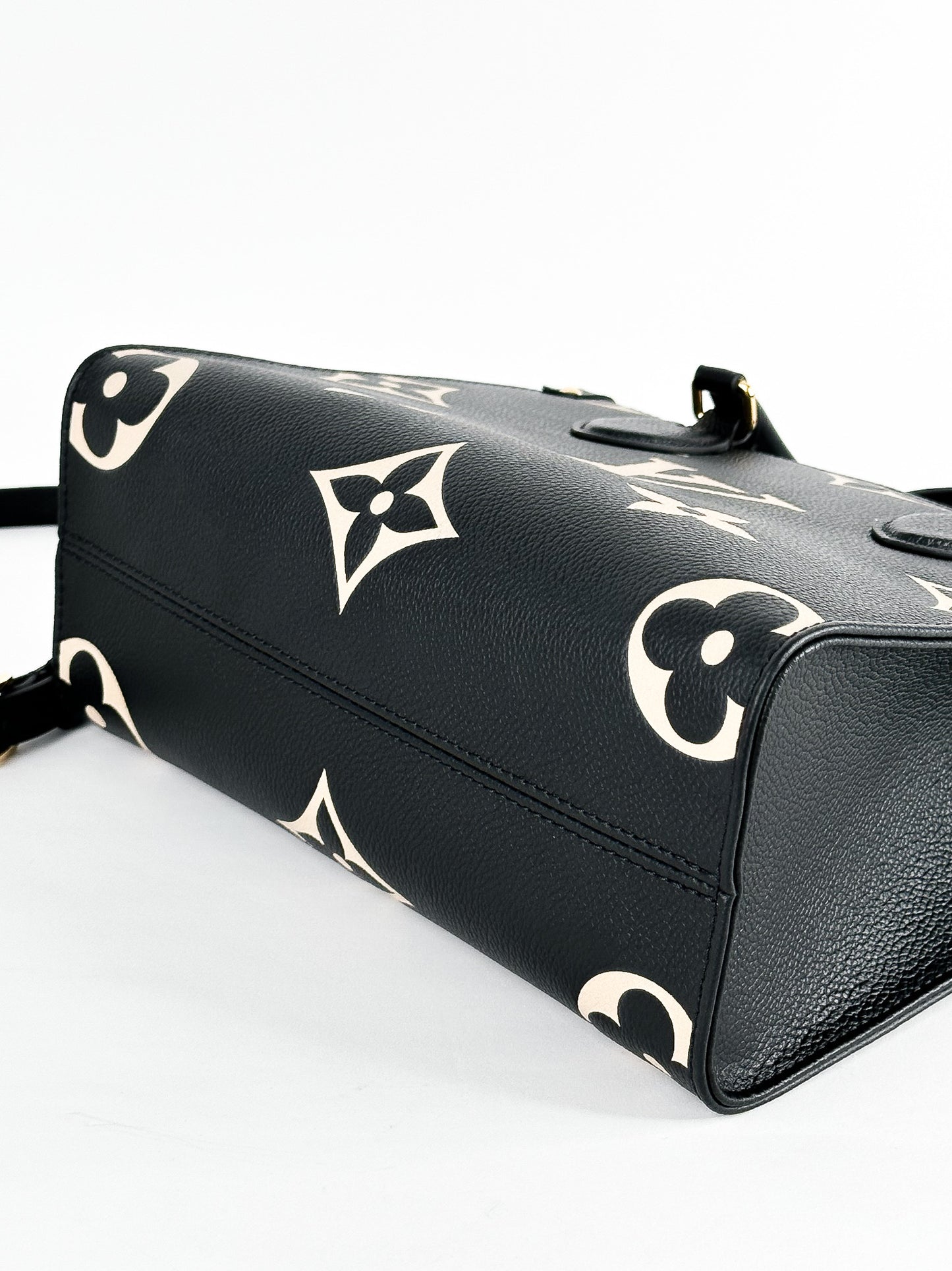 Louis Vuitton OnTheGo PM