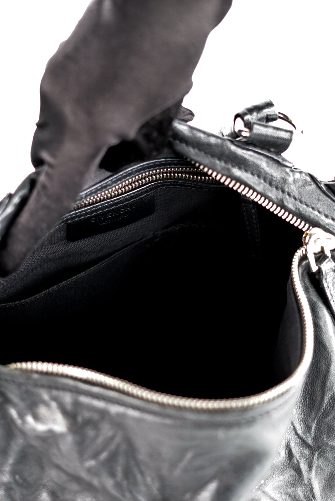 Givenchy Pandora Medium