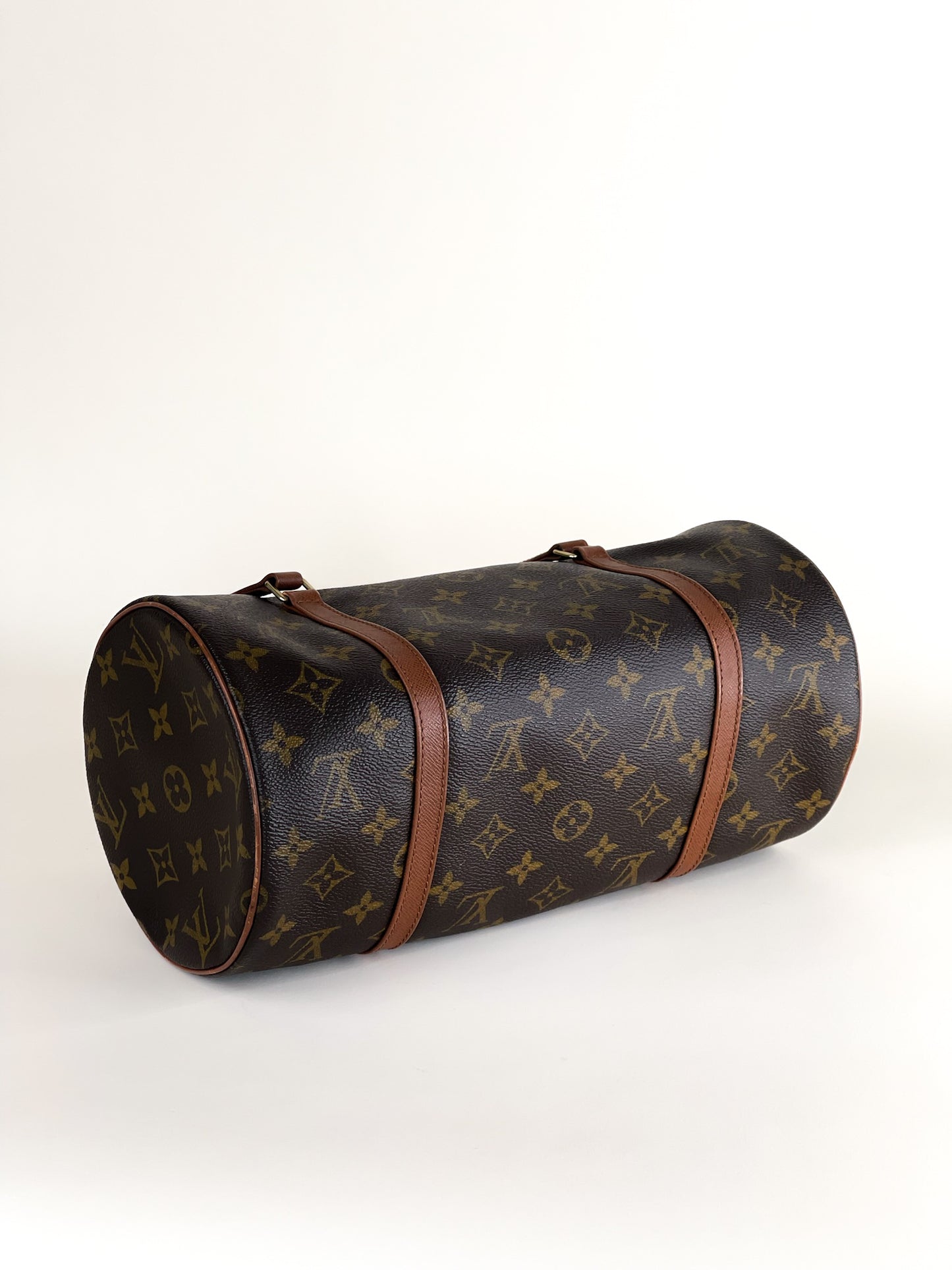 Louis Vuitton Monogram Papillion 30