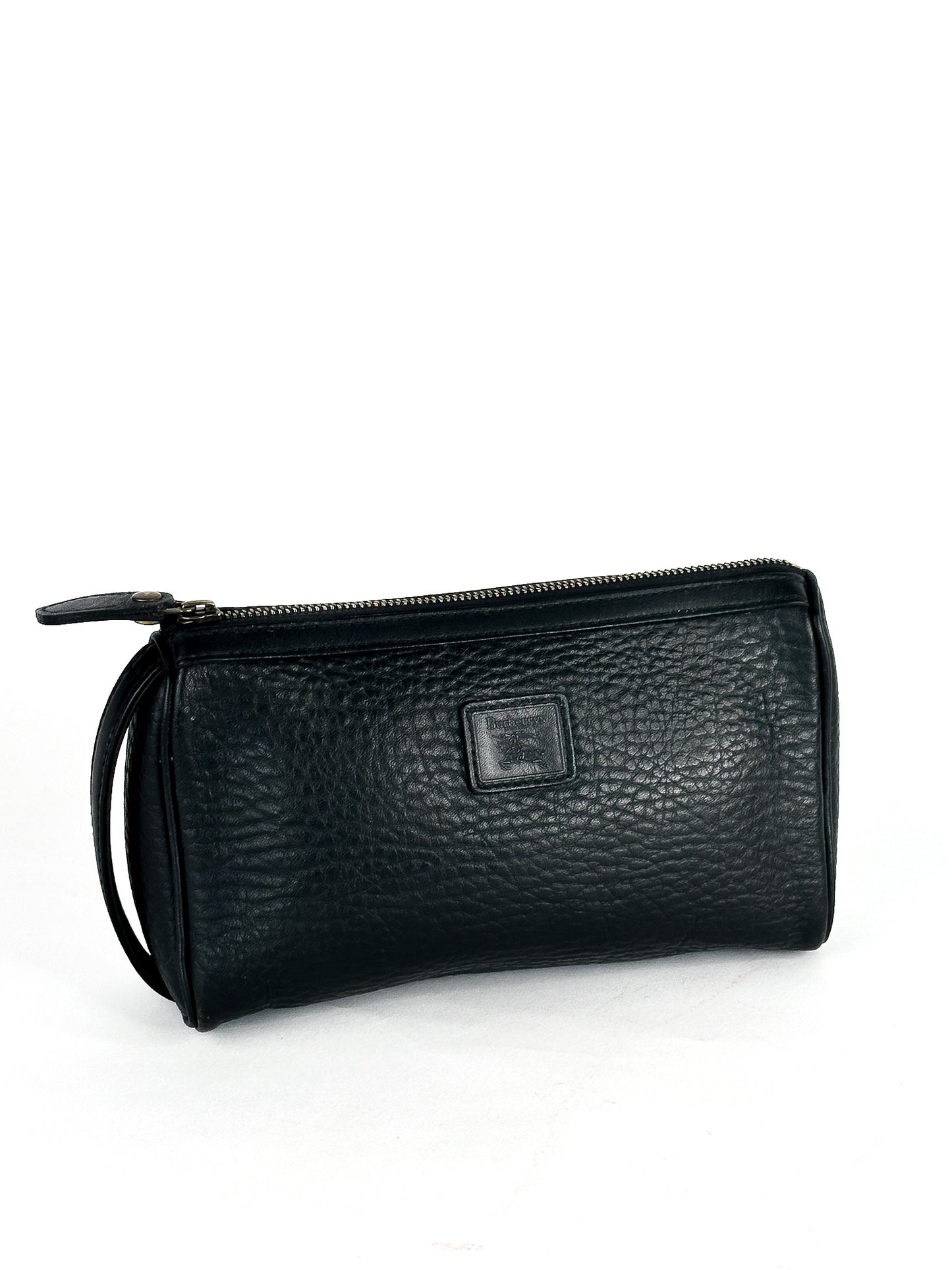 Burberry Pouch