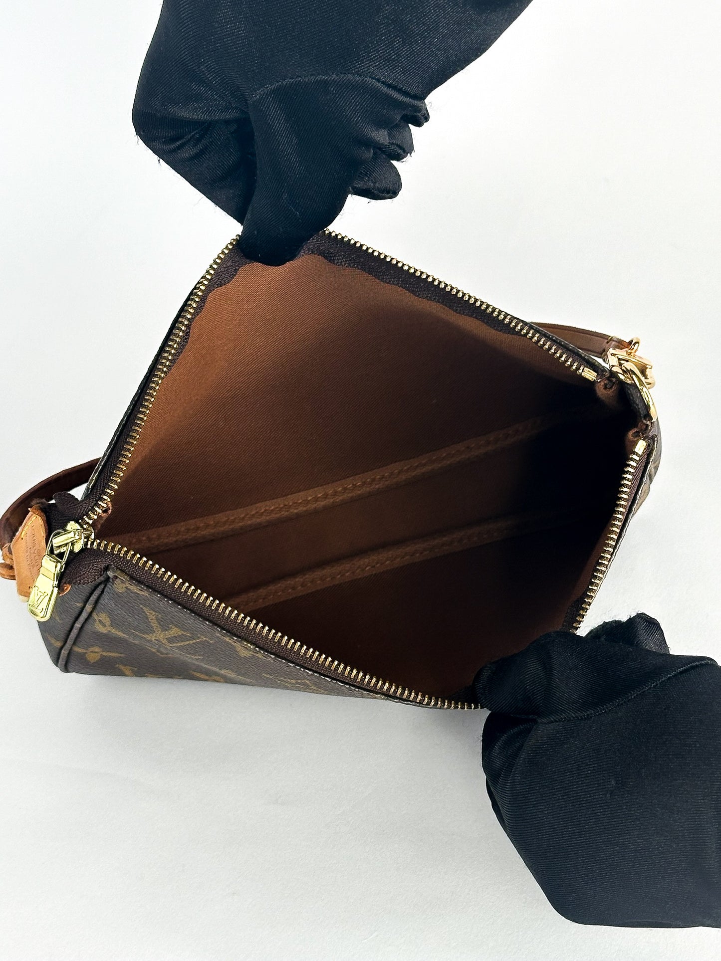 Louis Vuitton Pochette Accessoires