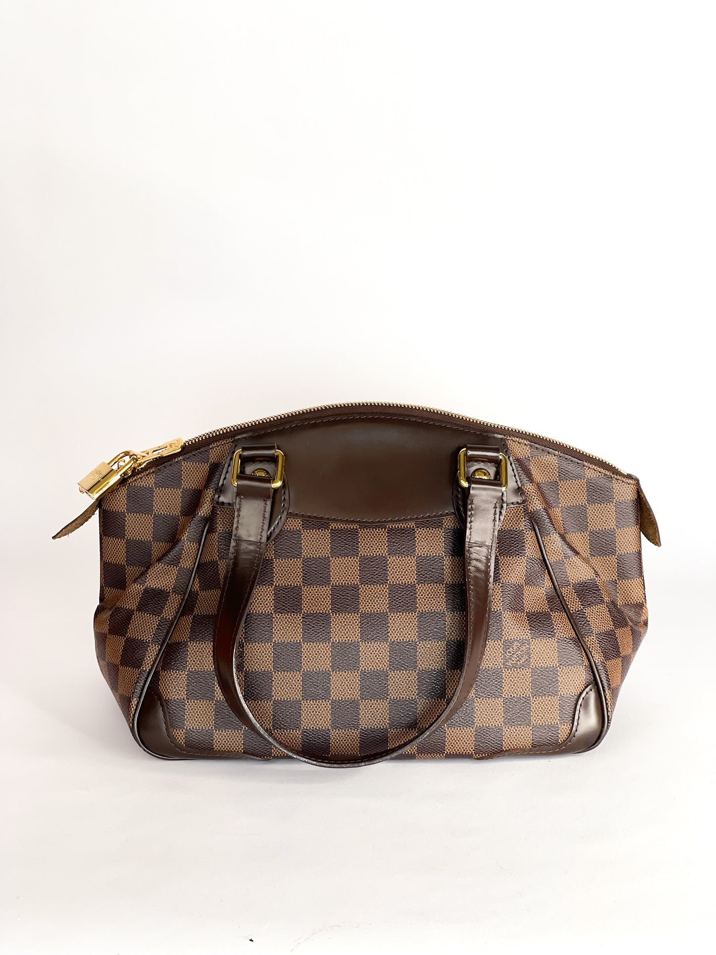 Louis Vuitton Verona PM
