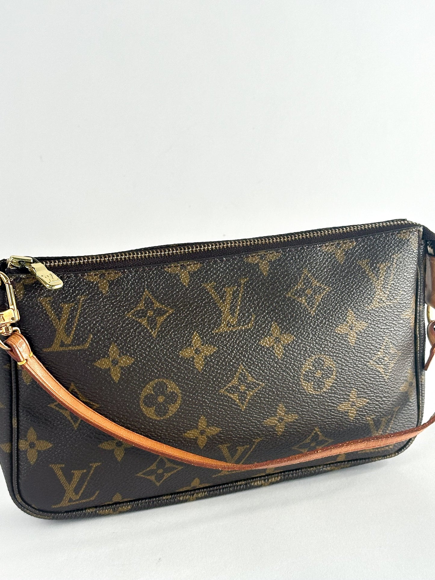 Louis Vuitton Pochette Accessoires