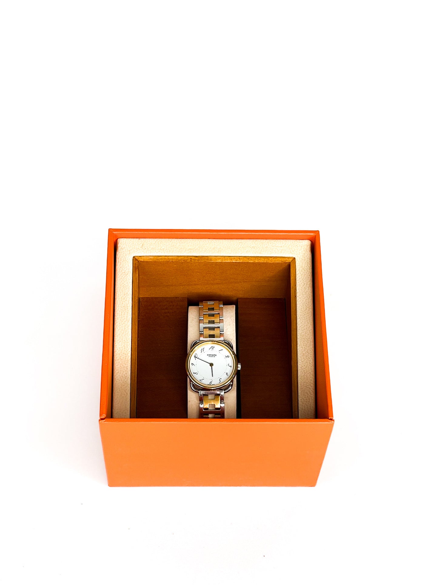 Hermes Arceau