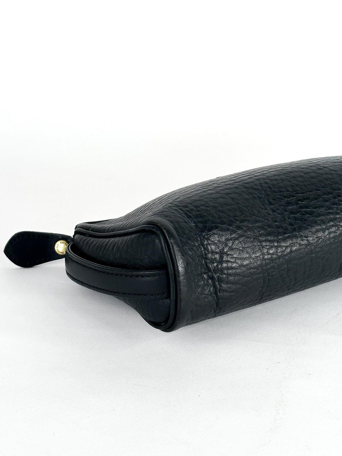 Burberry Pouch