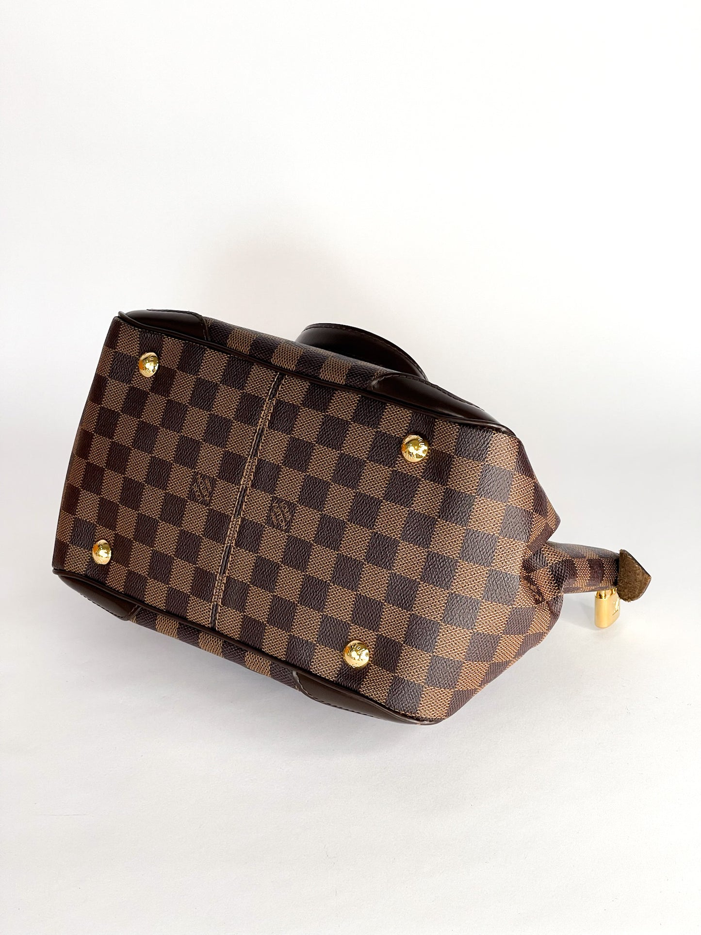 Louis Vuitton Verona PM