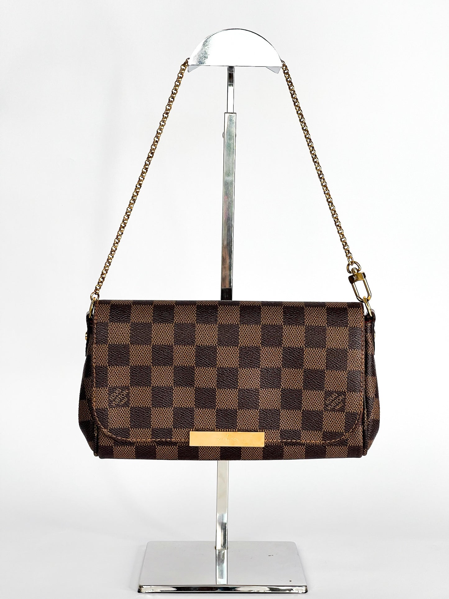 Louis Vuitton Favorite