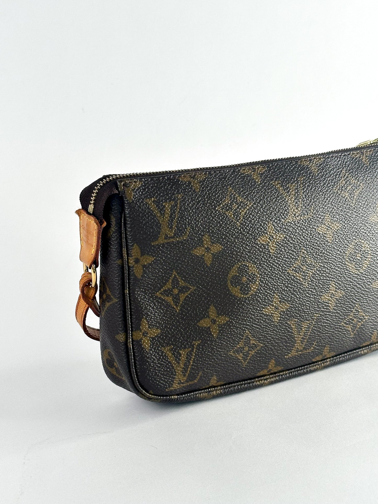 Louis Vuitton Pochette Accessoires