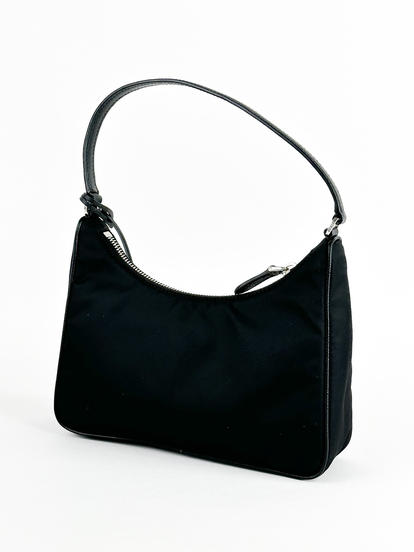 Prada Re-Edition 2005