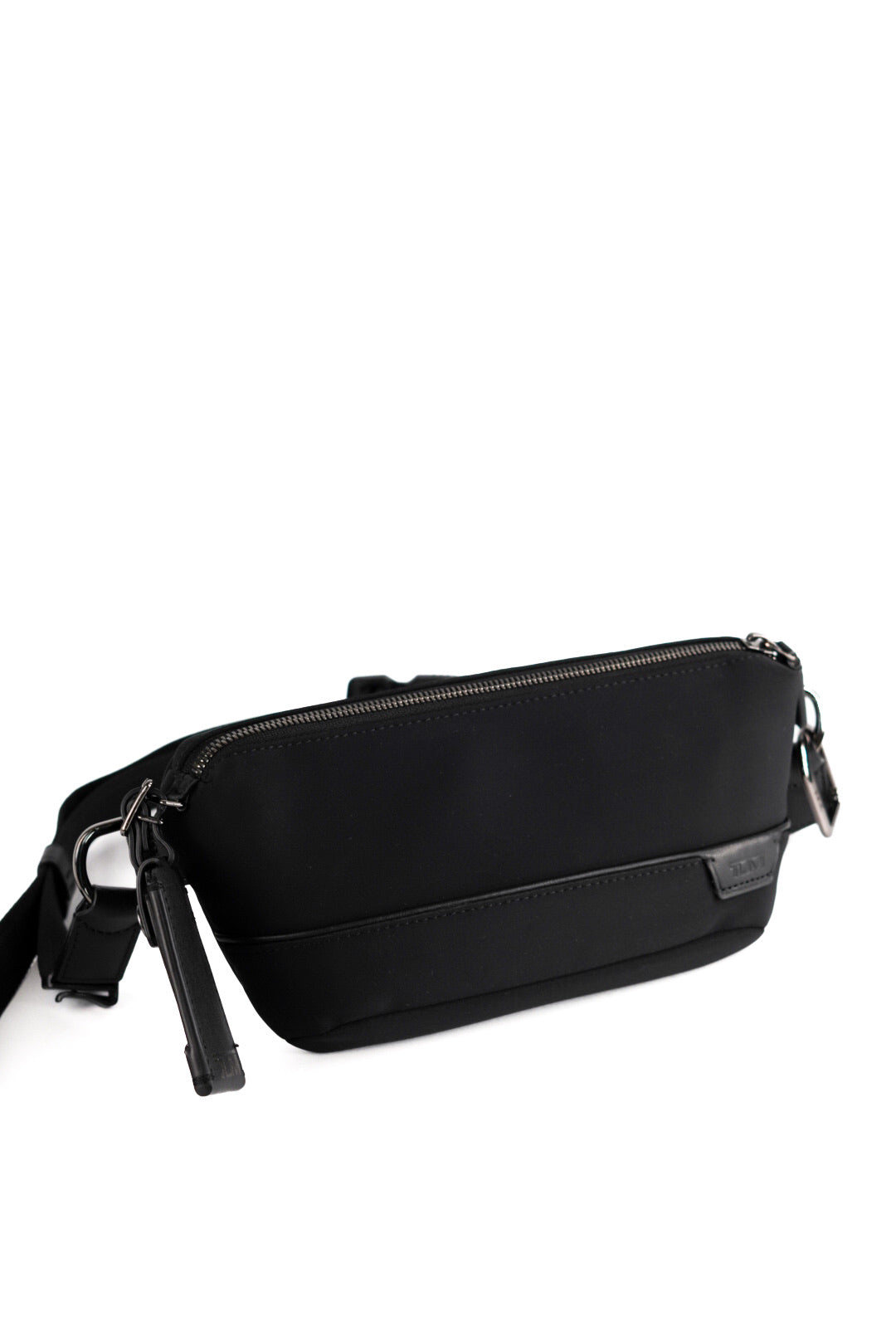 Tumi Harrison Daven Waist Pack