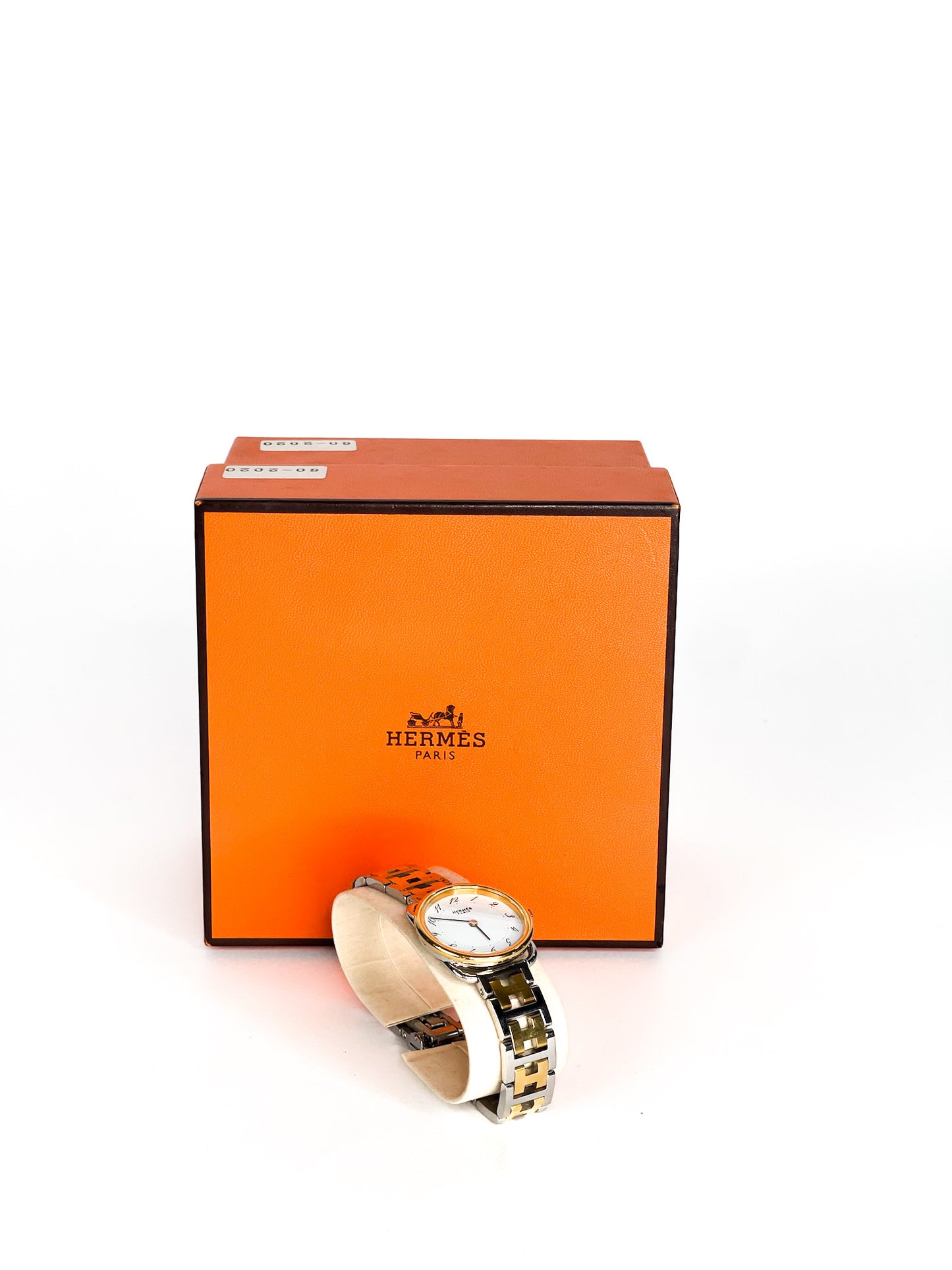 Hermes Arceau