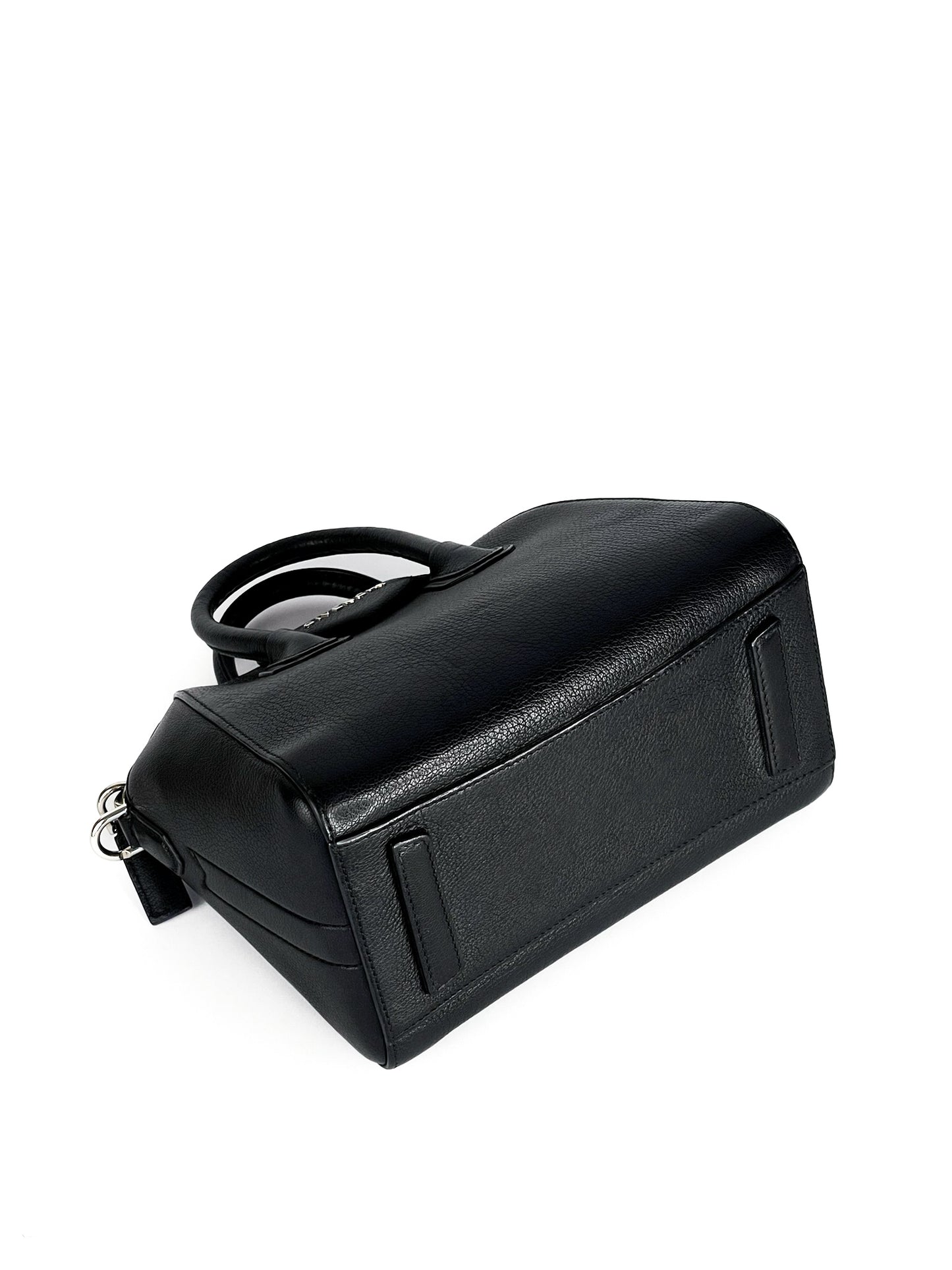 Givenchy Antigona Mini Black