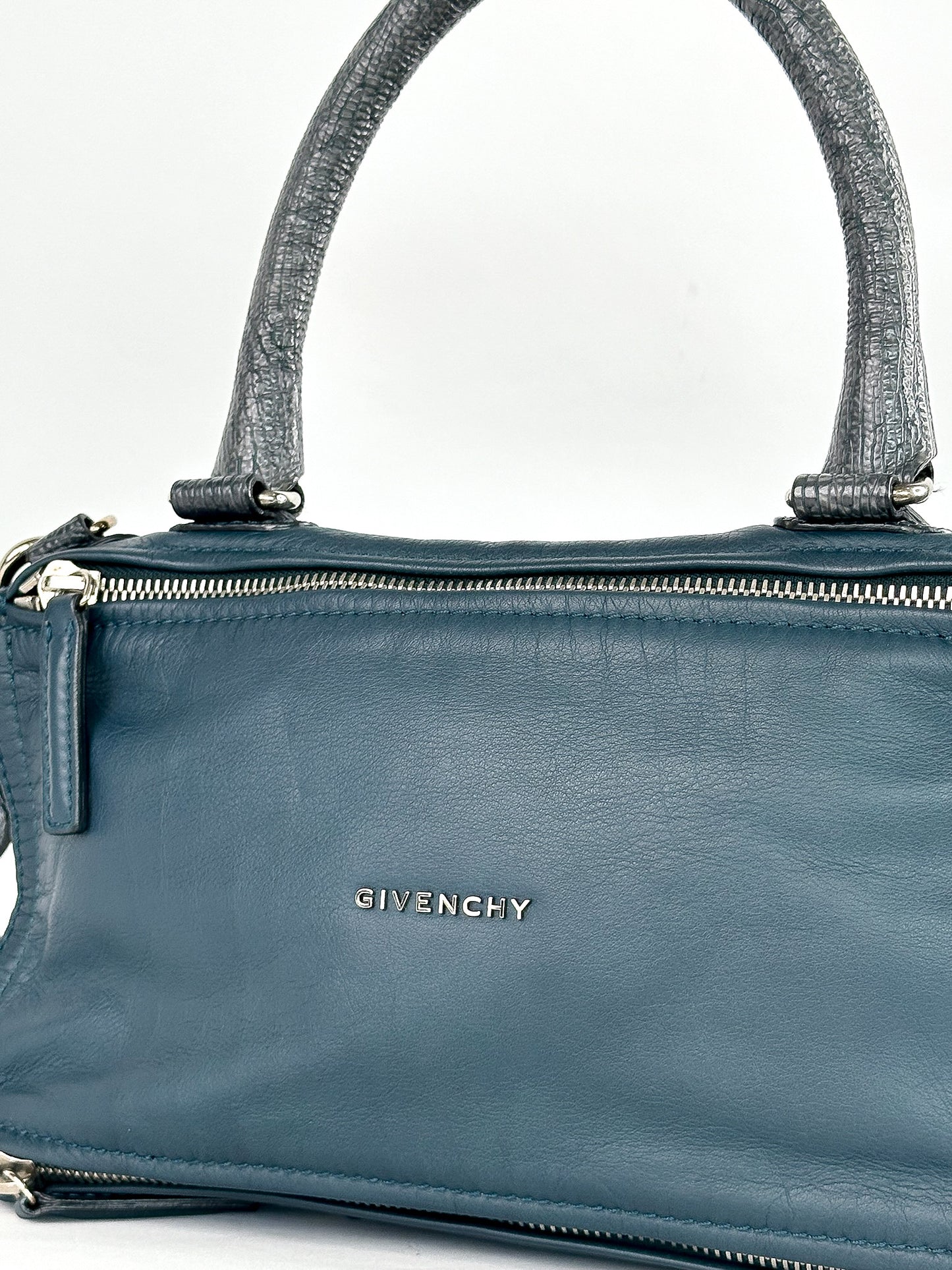 Givenchy Pandora Bag Medium