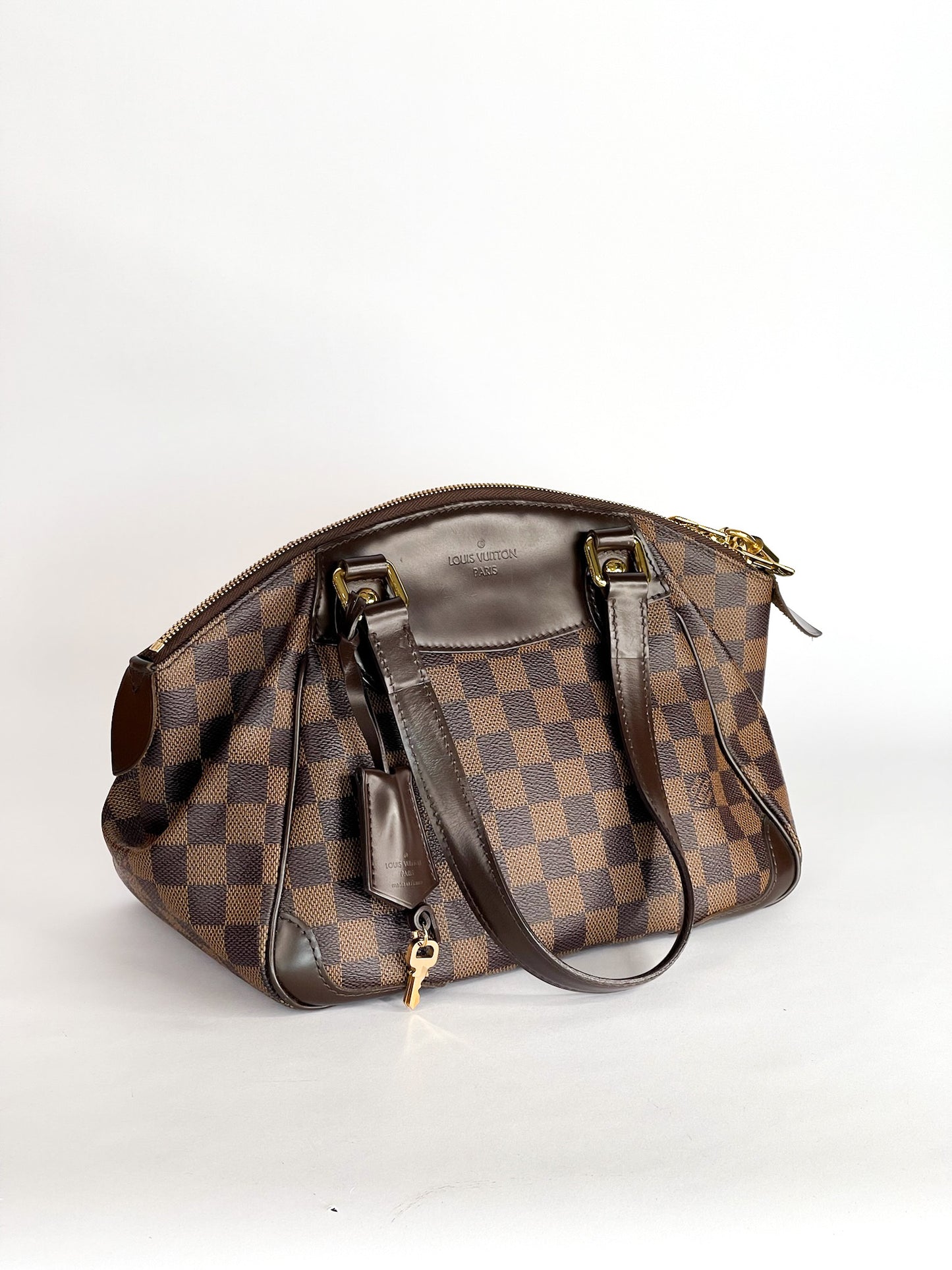 Louis Vuitton Verona PM