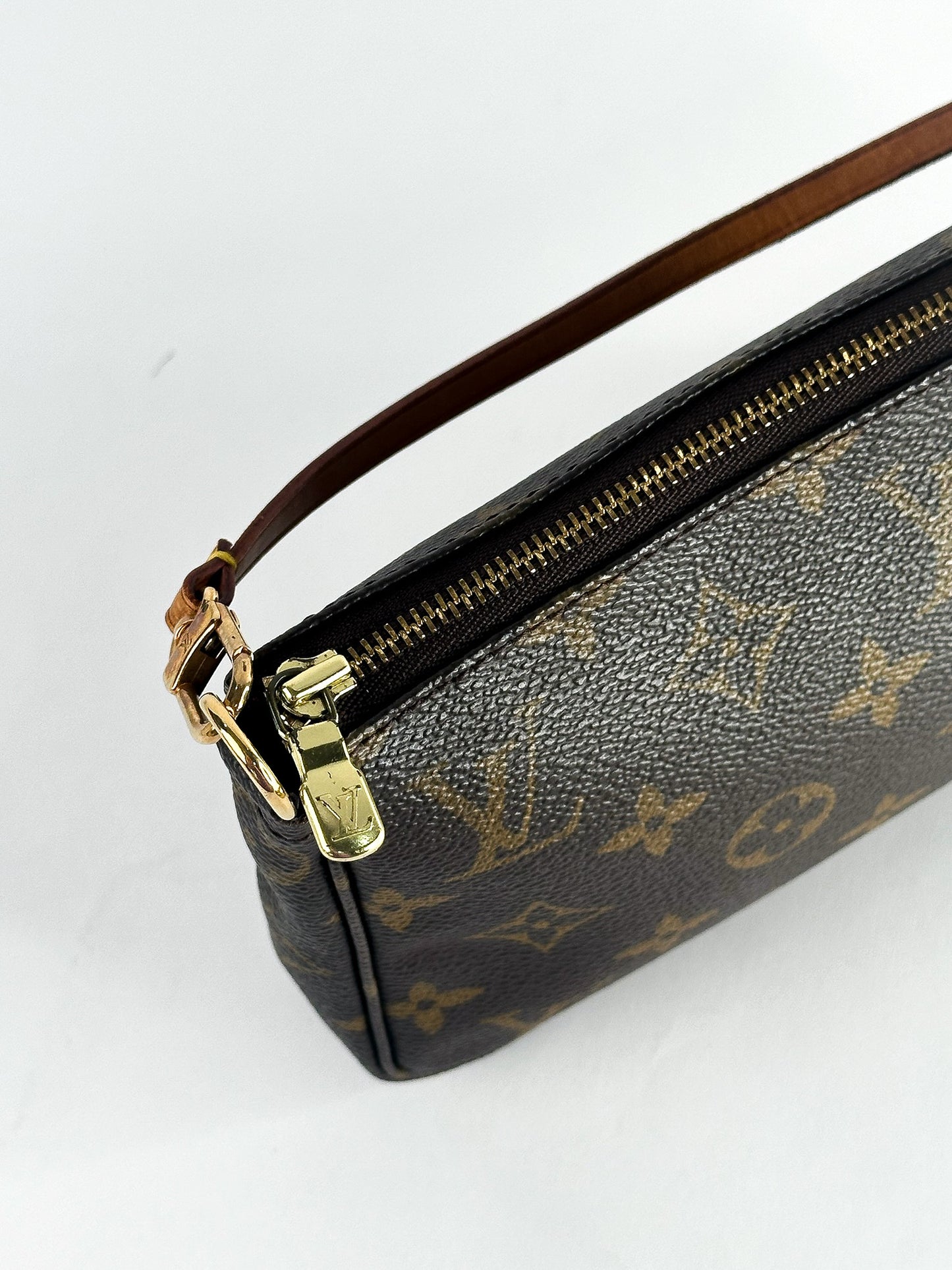 Louis Vuitton Pochette Accessoires