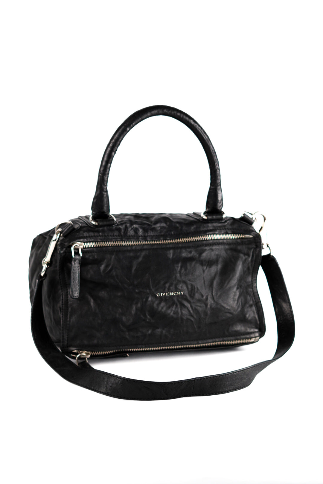 Givenchy Pandora Medium