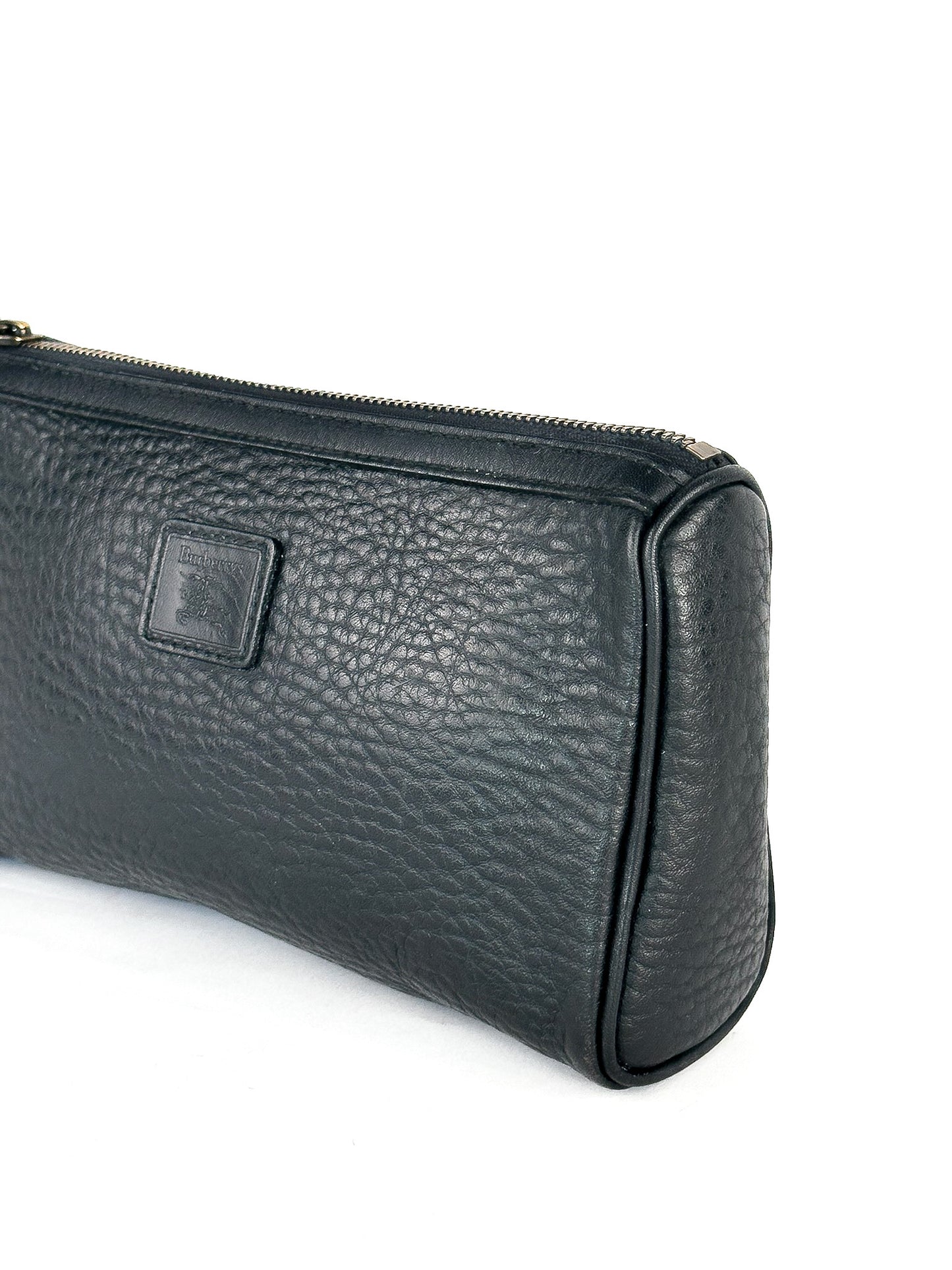 Burberry Pouch