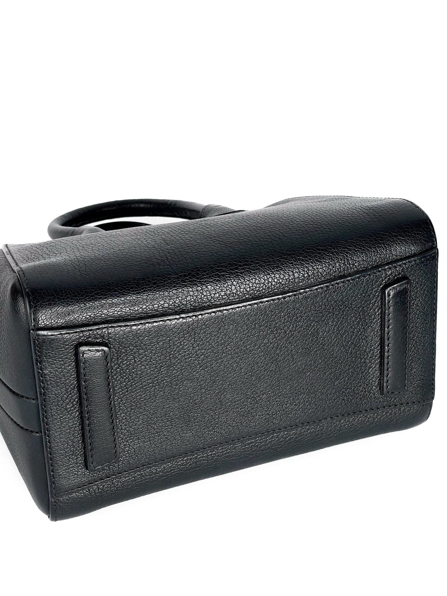 Givenchy Antigona Mini Black