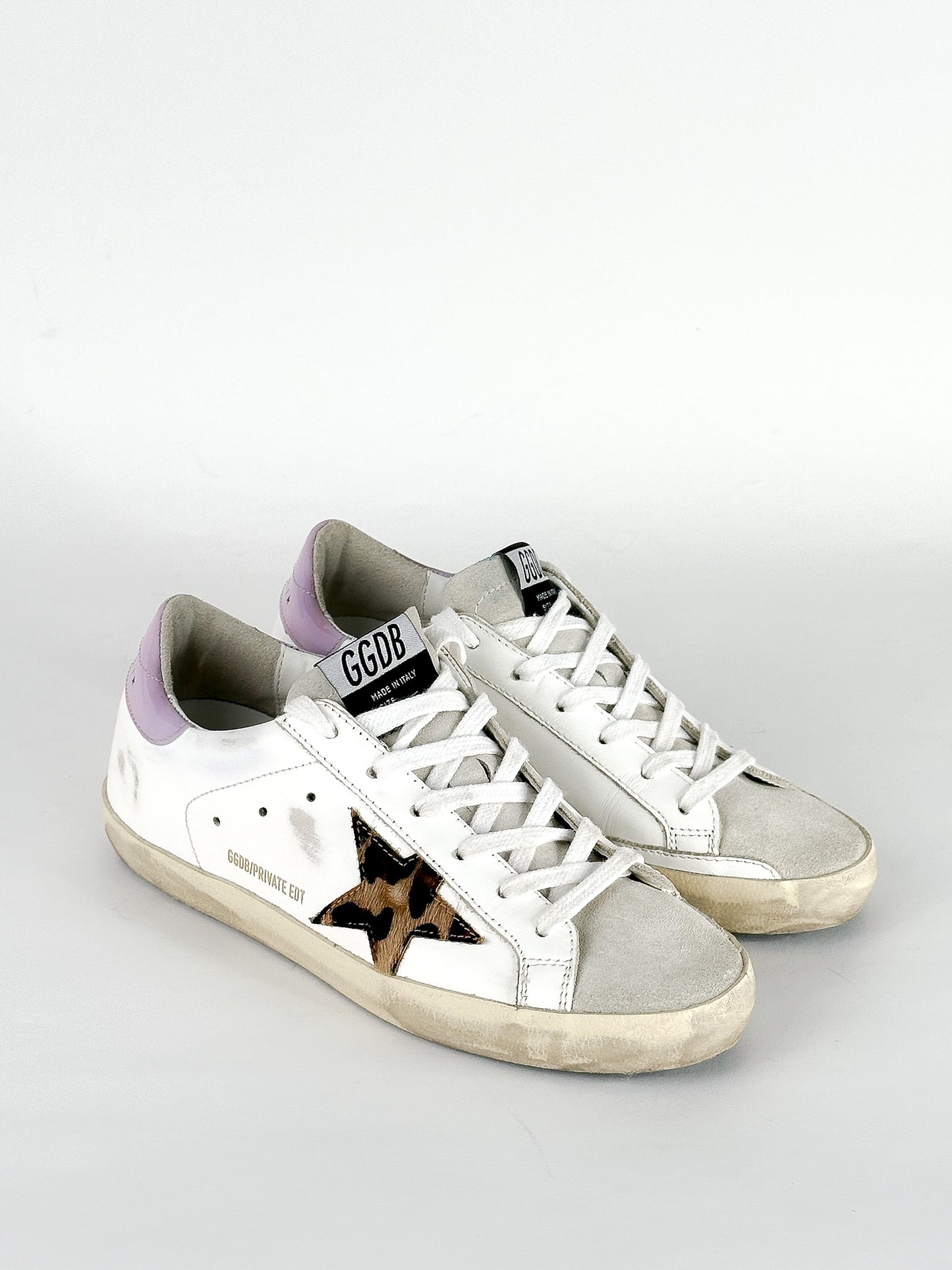 Golden Goose Size 36