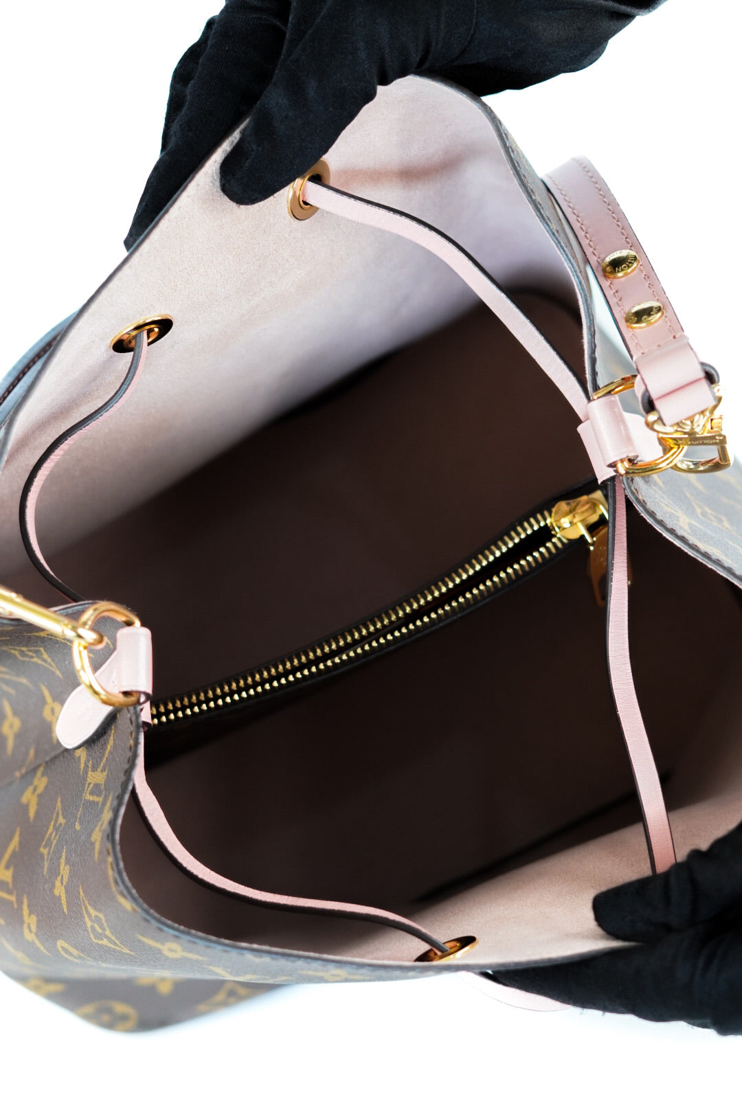 Louis Vuitton Neonoe MM