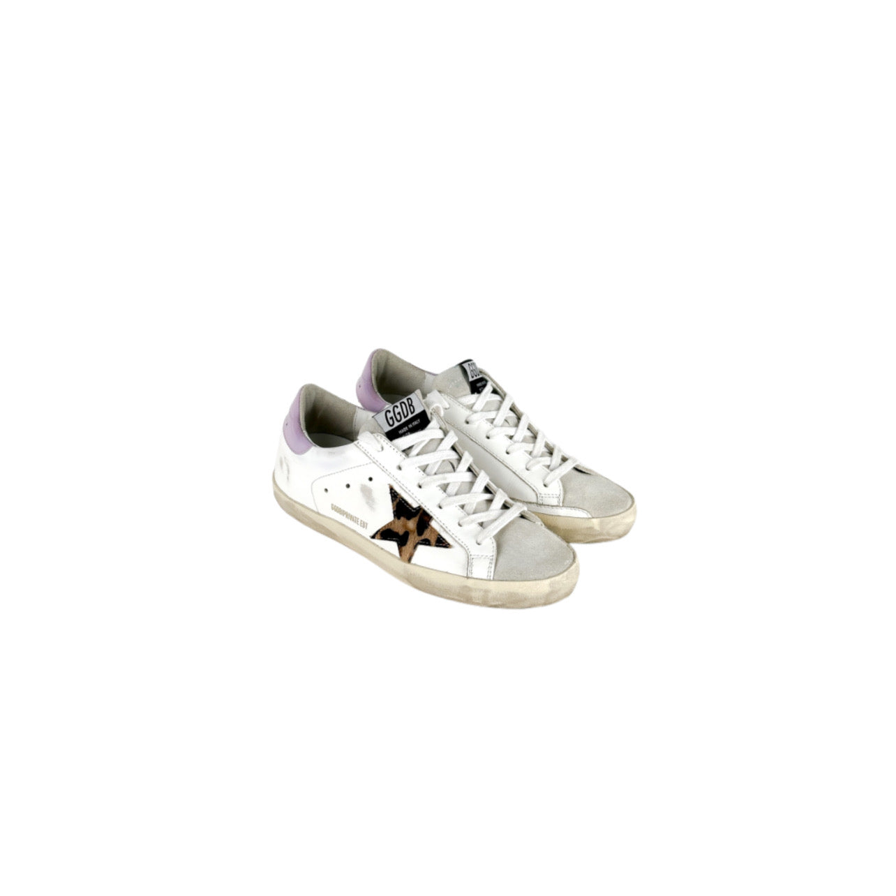 Golden Goose Size 36