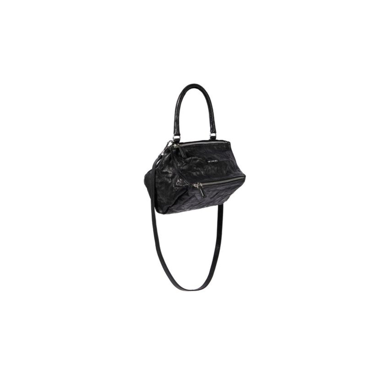 Givenchy Pandora Aged Leather Small