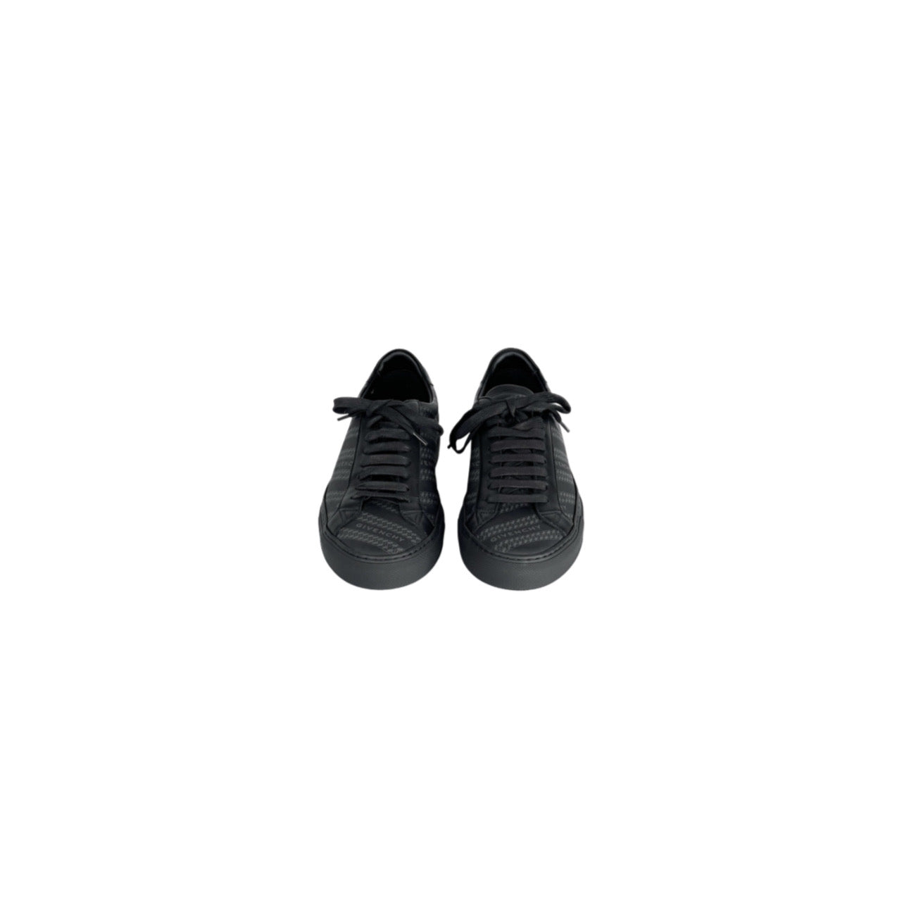 Givenchy Urban Street Sneakers Size 39