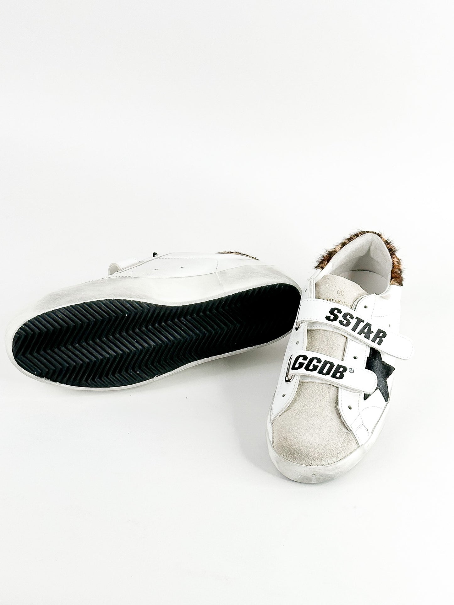 Golden Goose