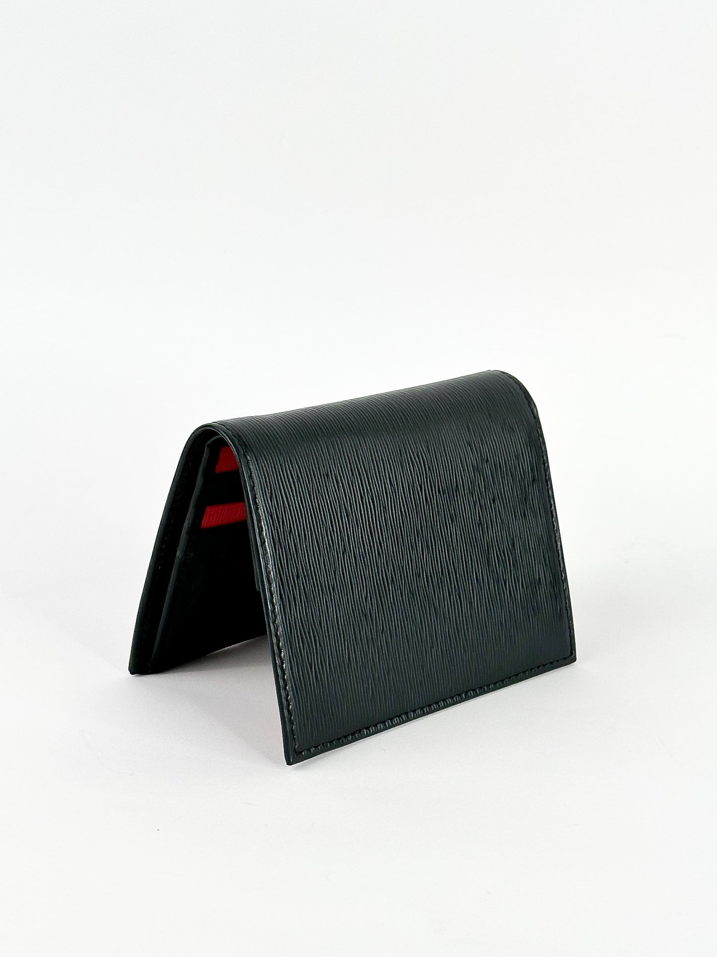 Prada Wallet Vitello Move Compact