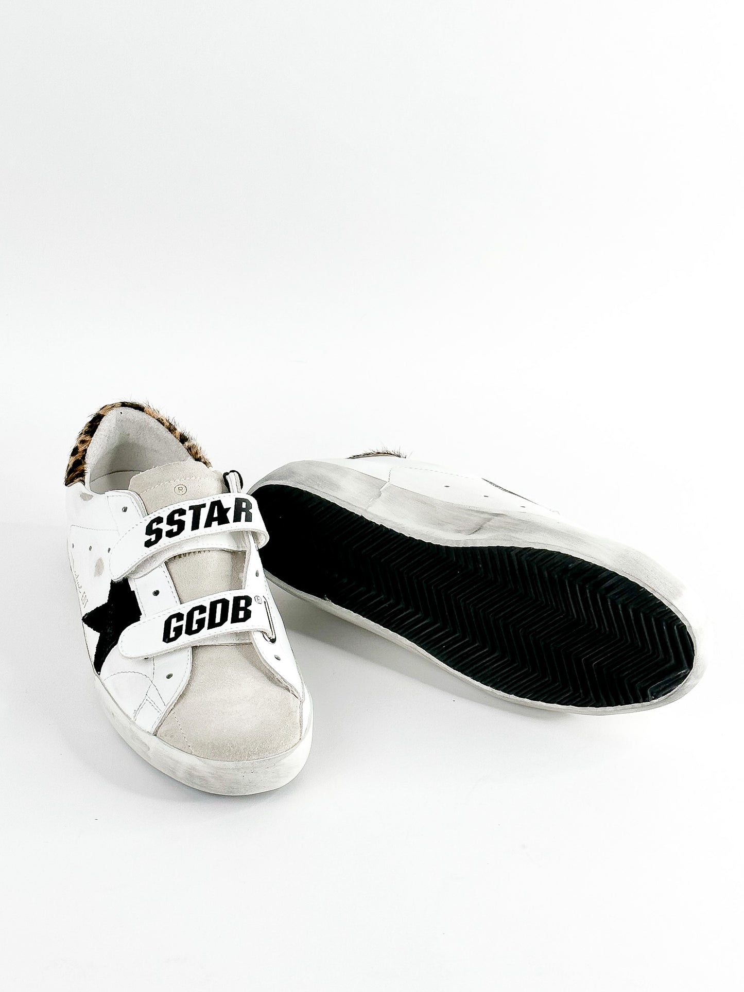Golden Goose