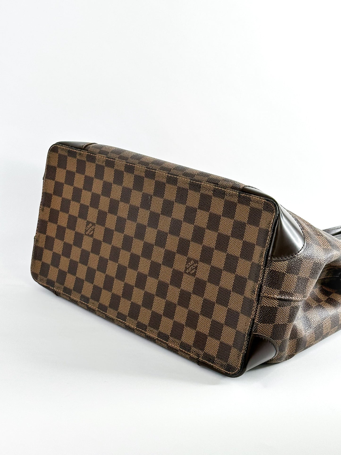 Louis Vuitton Hampstead MM