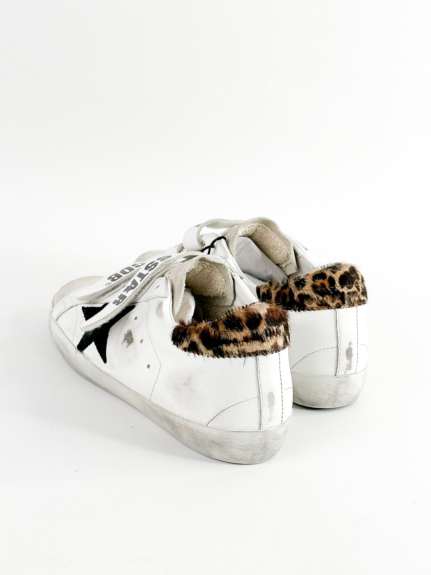 Golden Goose