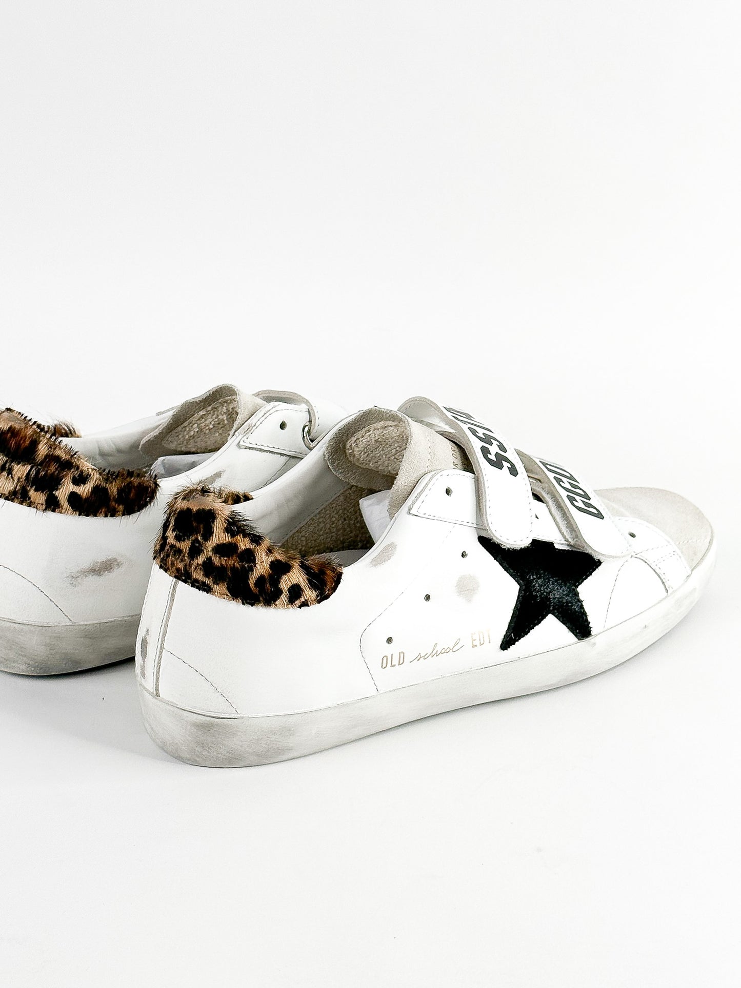 Golden Goose