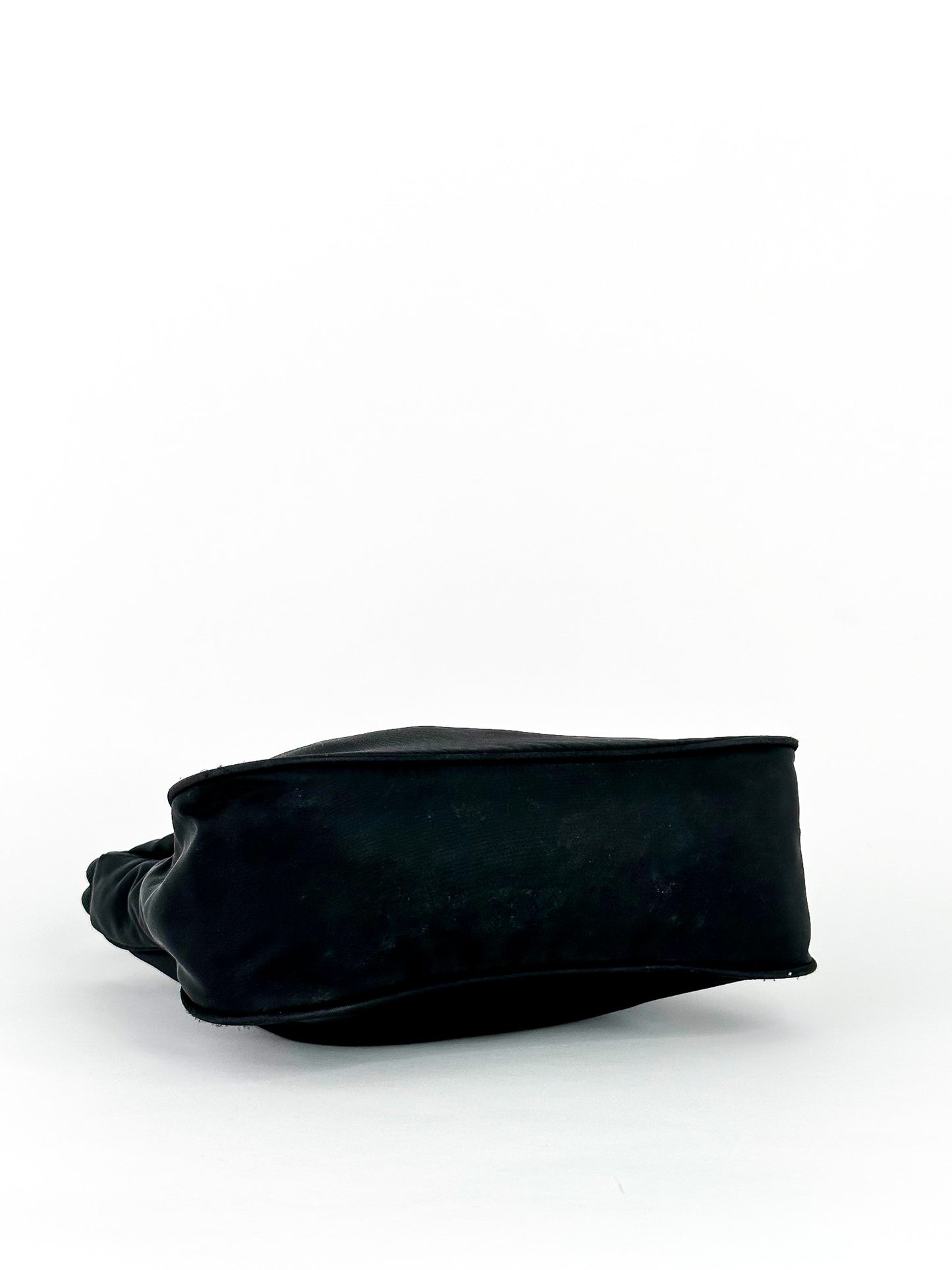 Prada Tessuto Nylon Necessaire