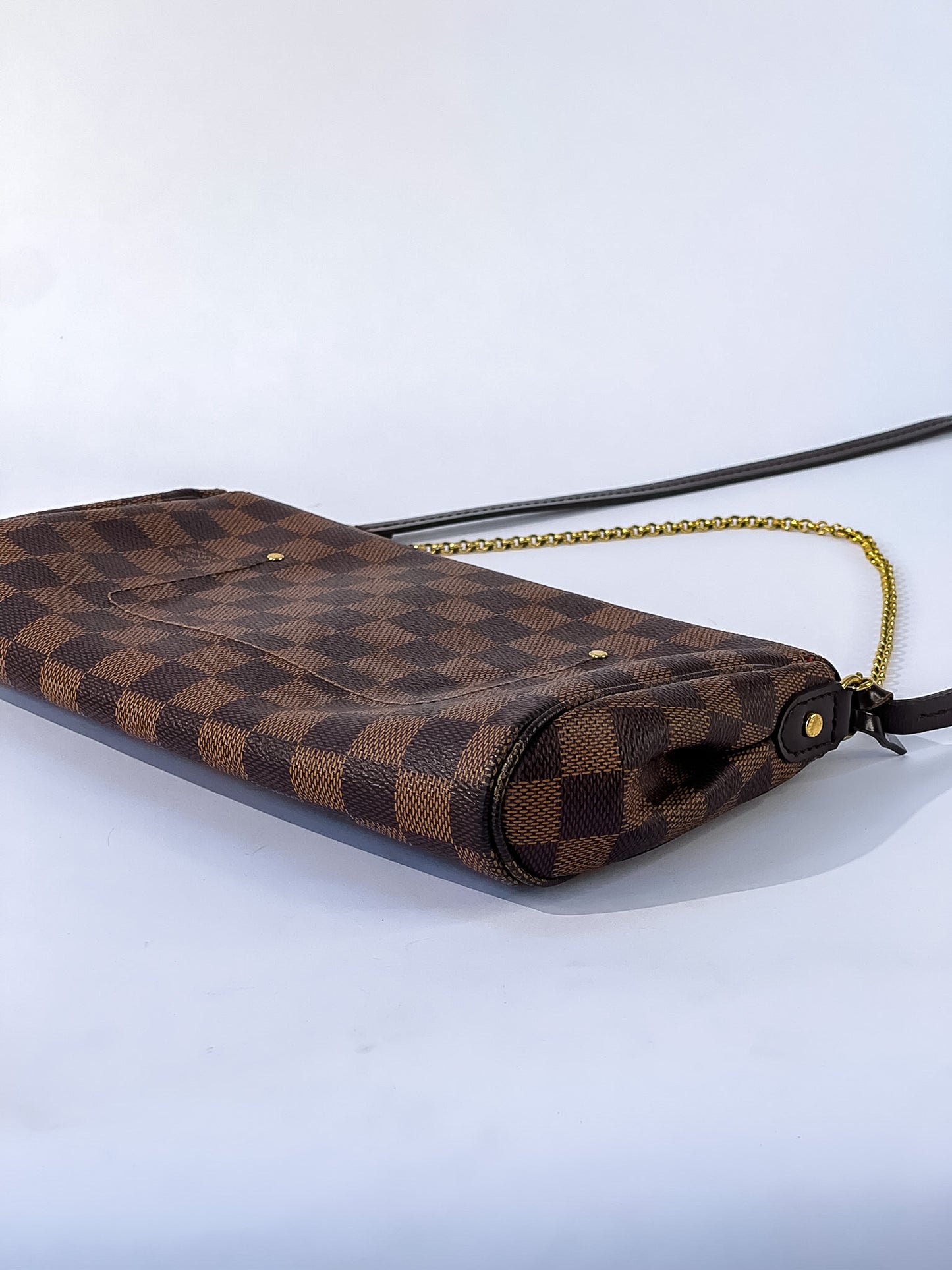 Louis Vuitton Favorite