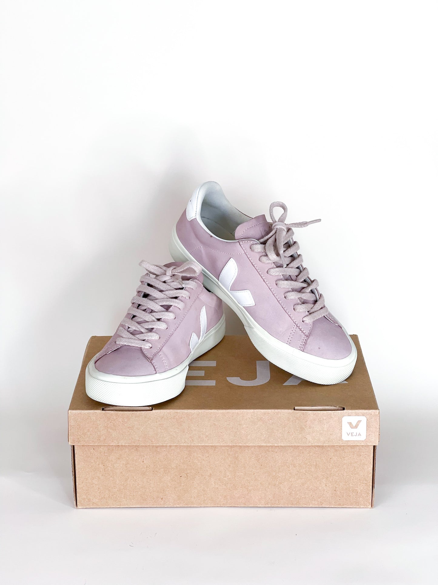 Veja Sneakers Size 38