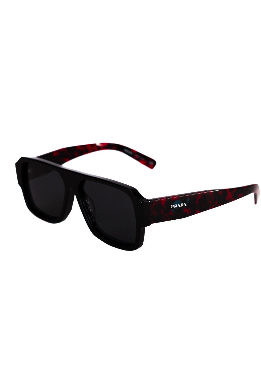 Prada PR 22YS Sunglasses