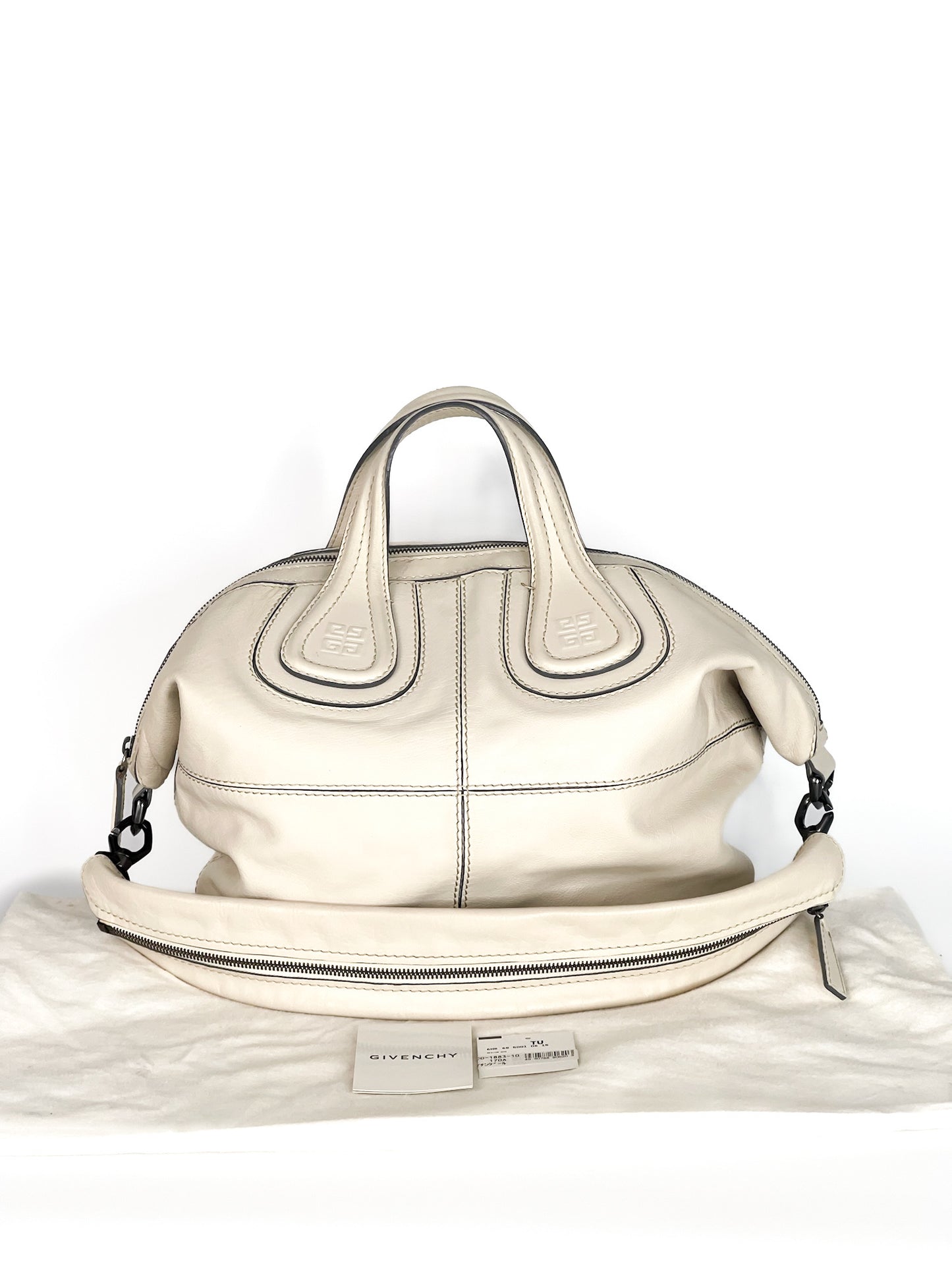 Givenchy Nightingale Small