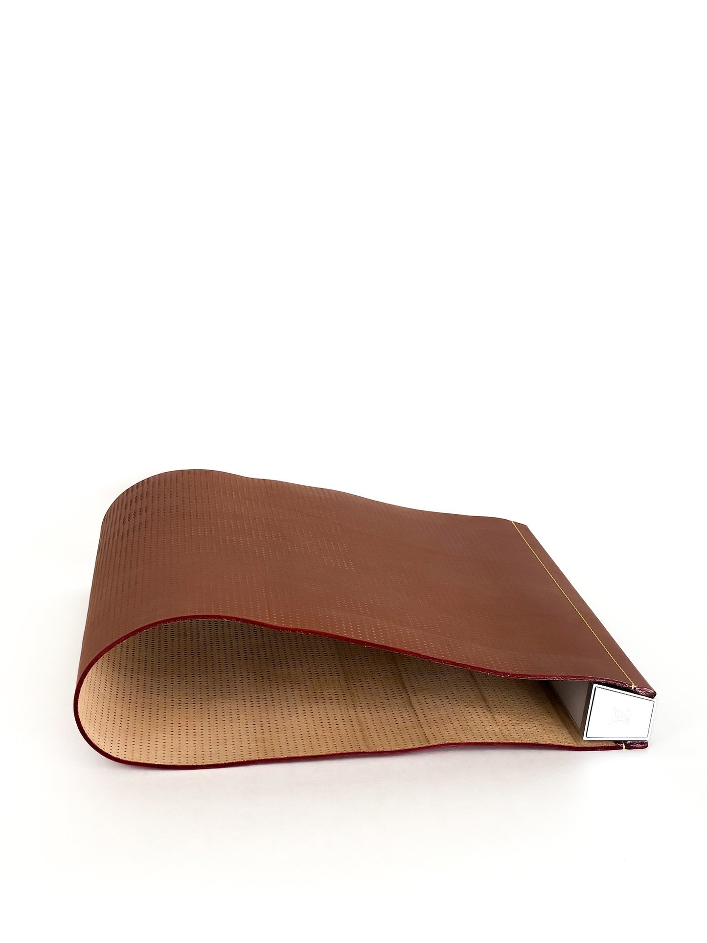 Louis Vuitton Surface Lamp By Nendo