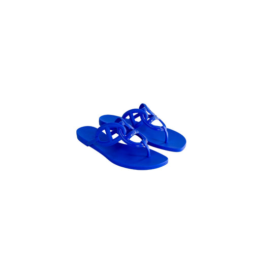 Hermes Egerie Sandals Size 36