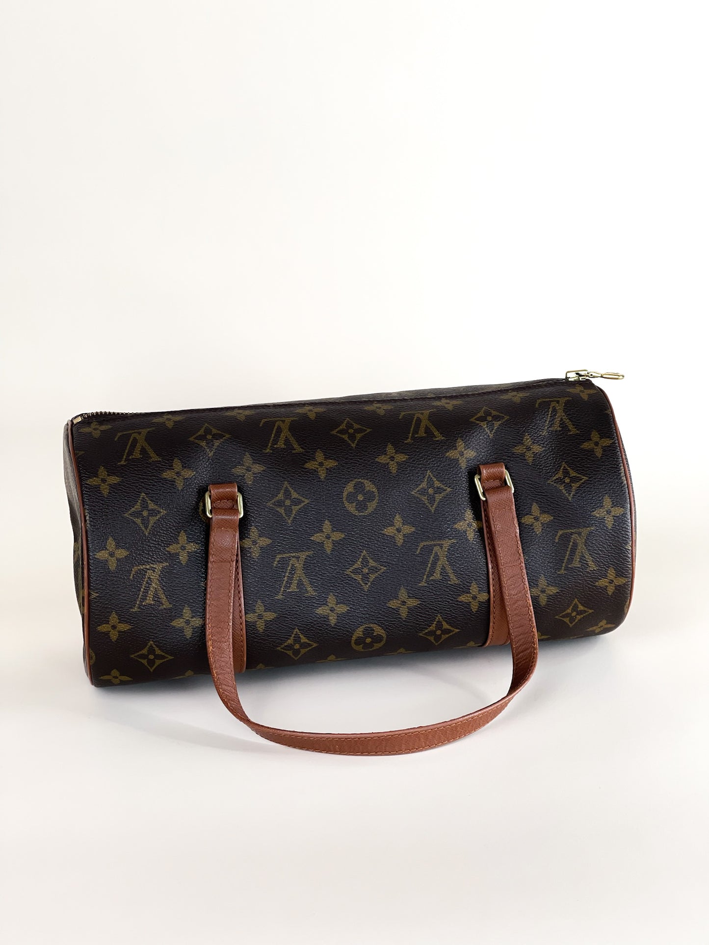 Louis Vuitton Monogram Papillion 30
