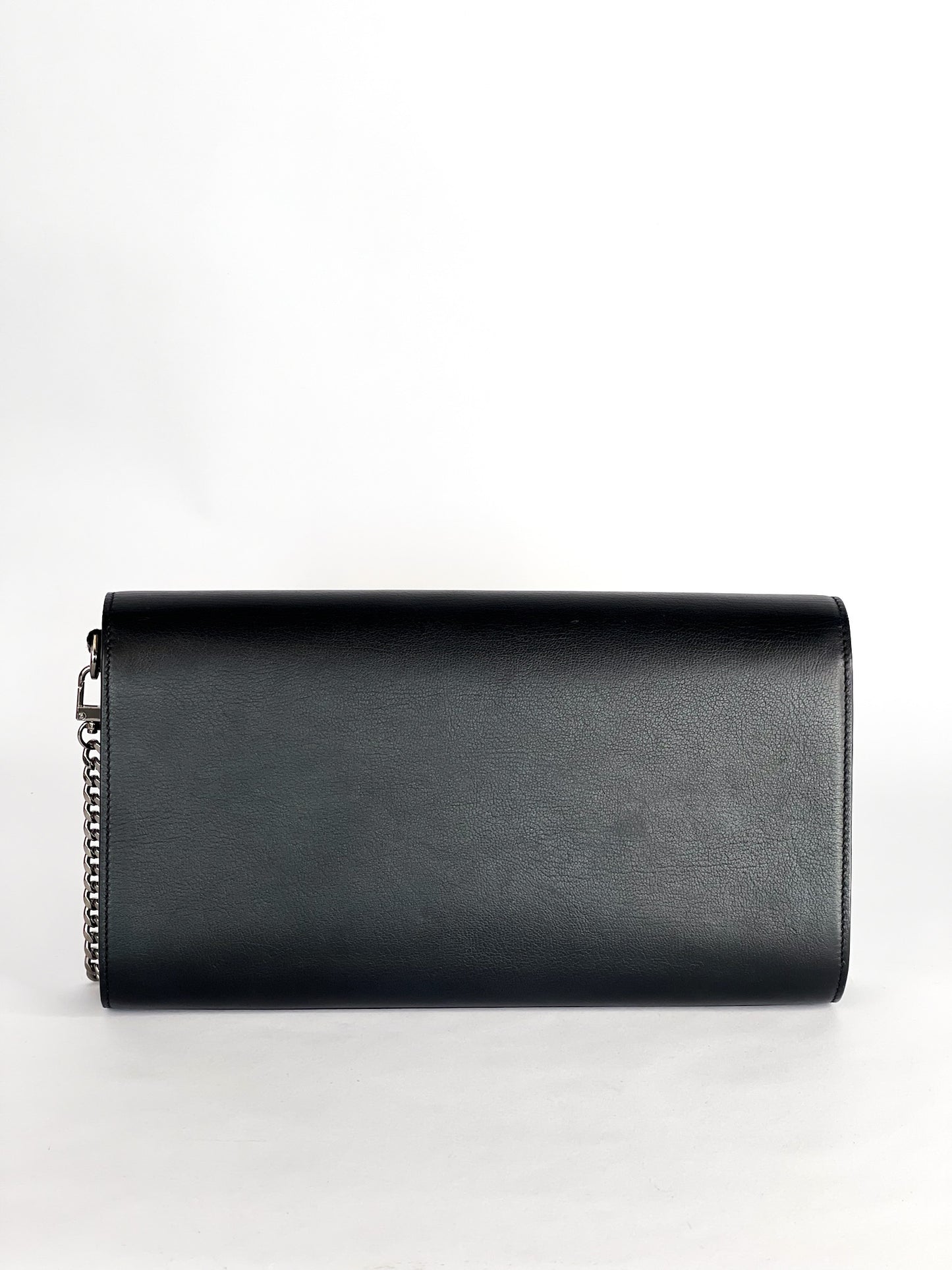 Saint Laurent Belle de Jour Clutch