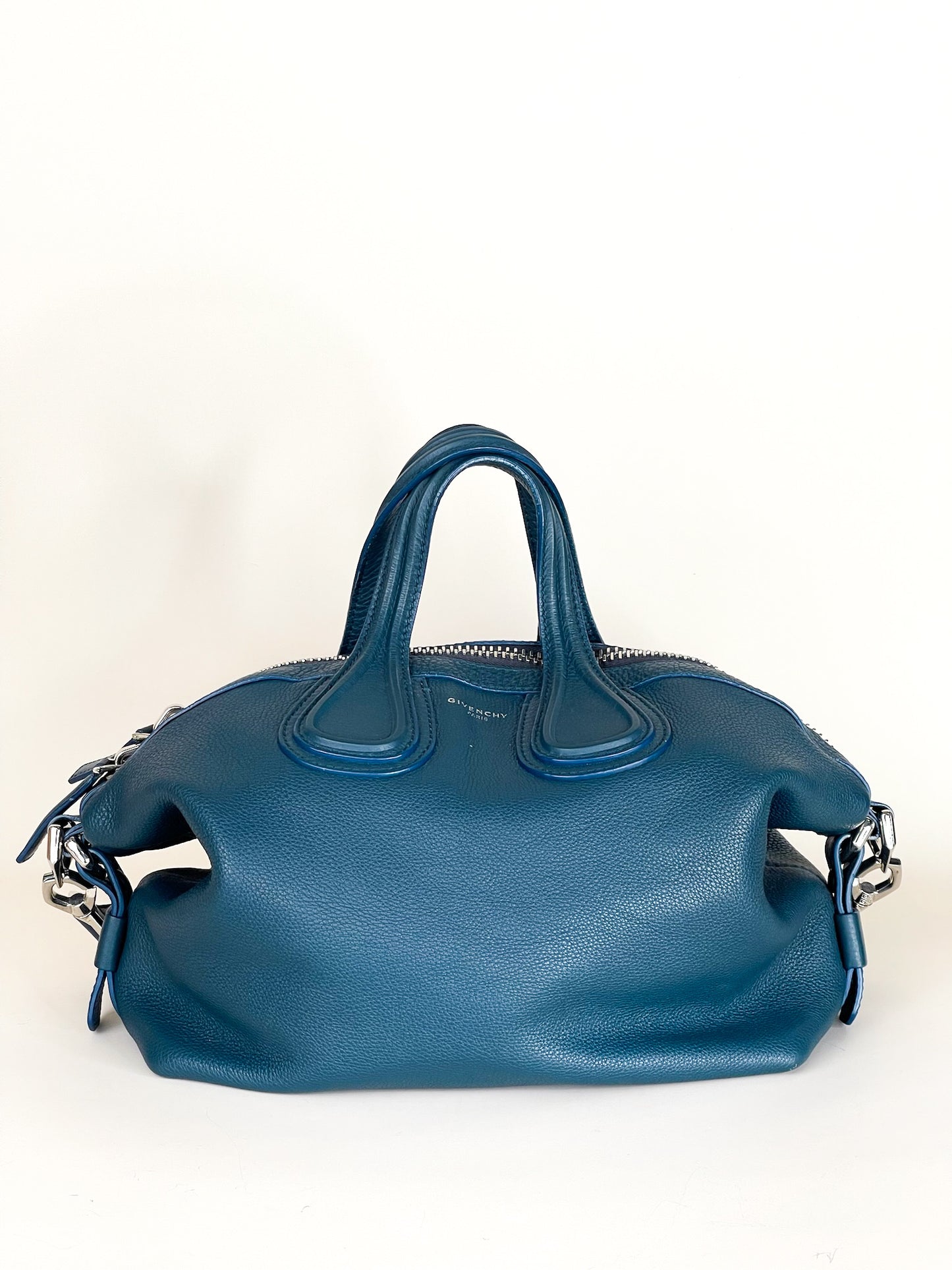 Givenchy Nightingale Small