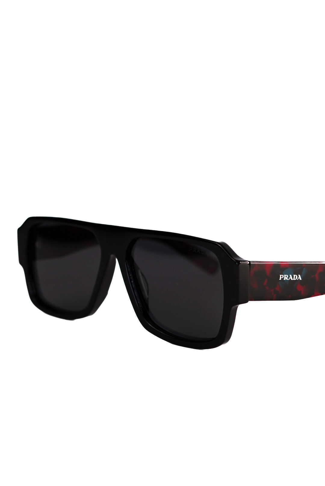 Prada PR 22YS Sunglasses