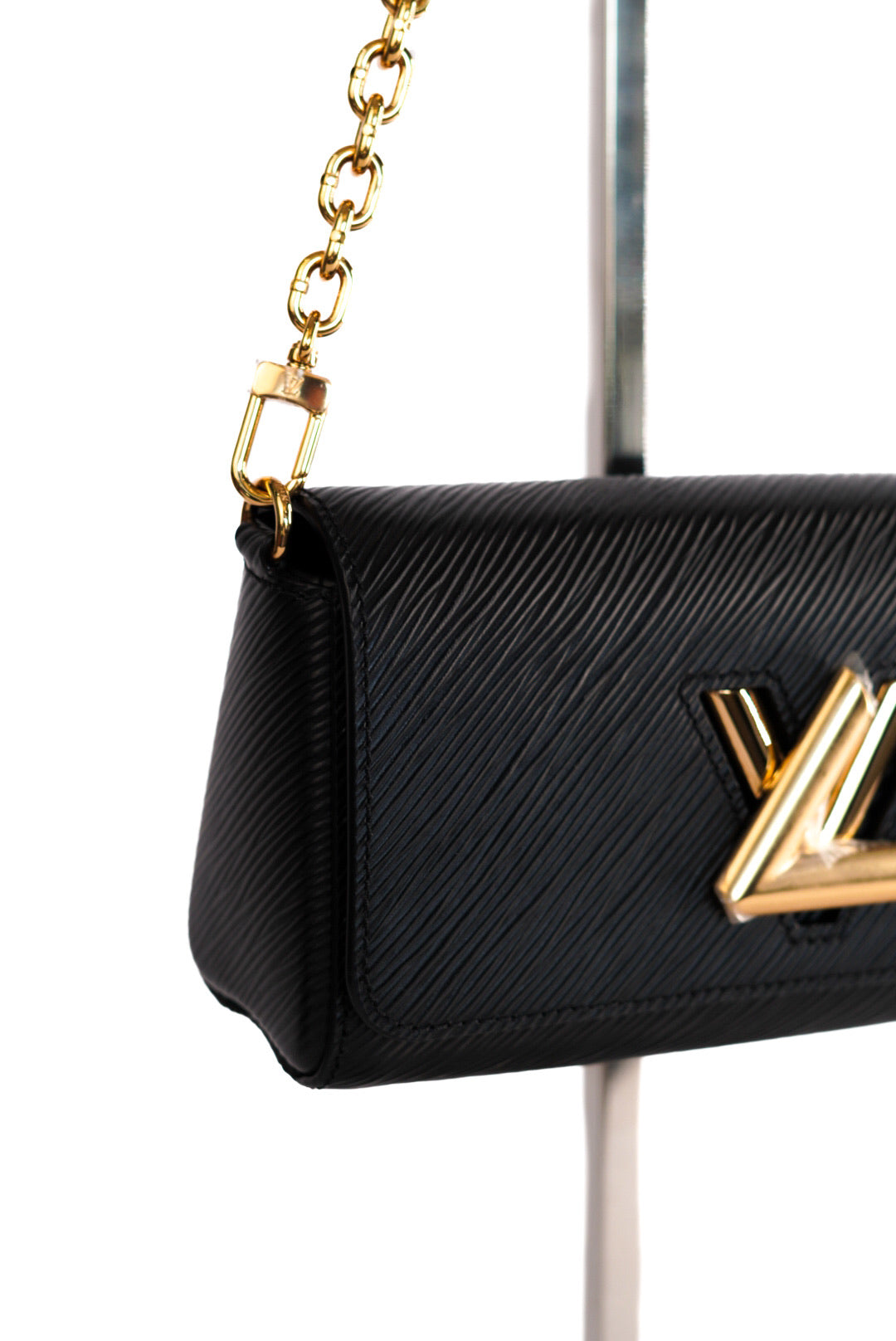 Louis Vuitton Twist West Pochette
