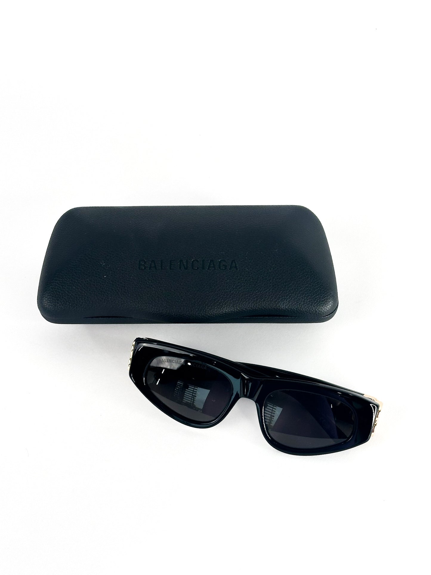 Balenciaga Sunglasses