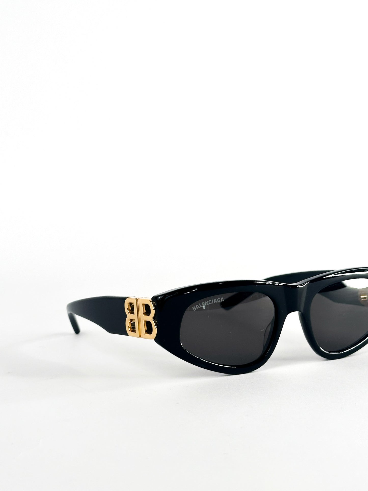 Balenciaga Sunglasses
