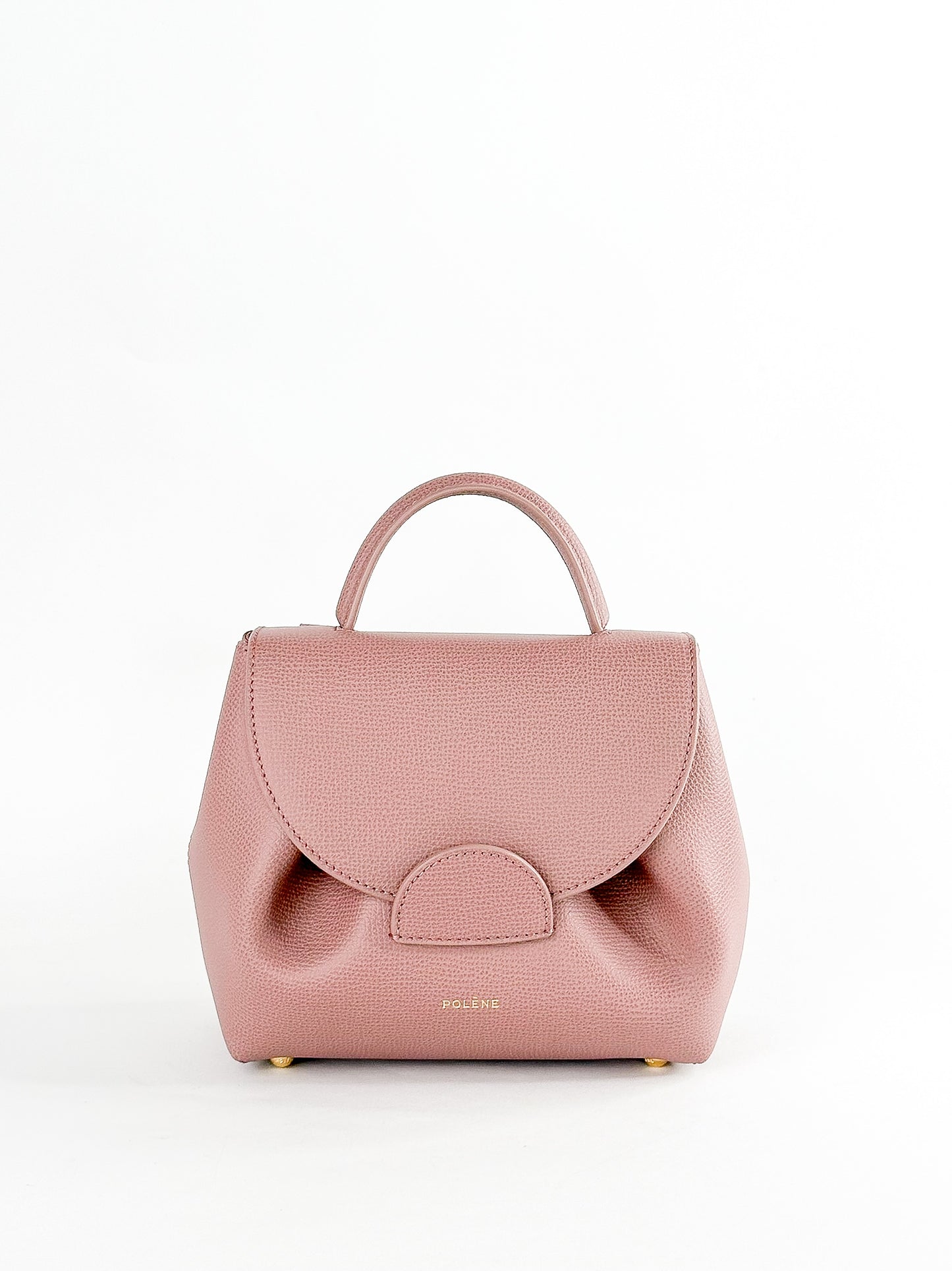 Polene Numero un Nano Lilac