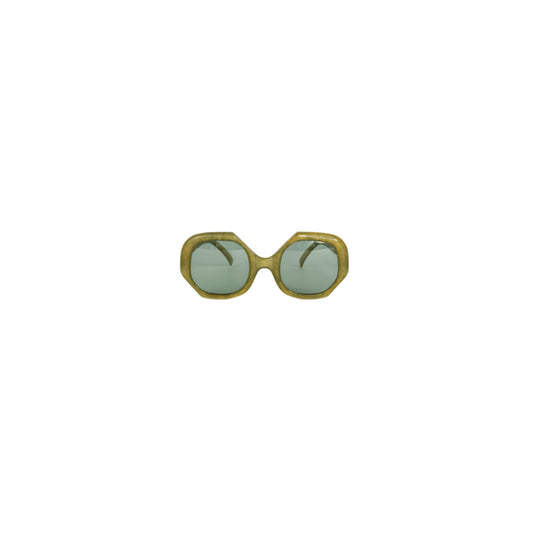 Dior 2031 Vintage 2031 Sunglasses