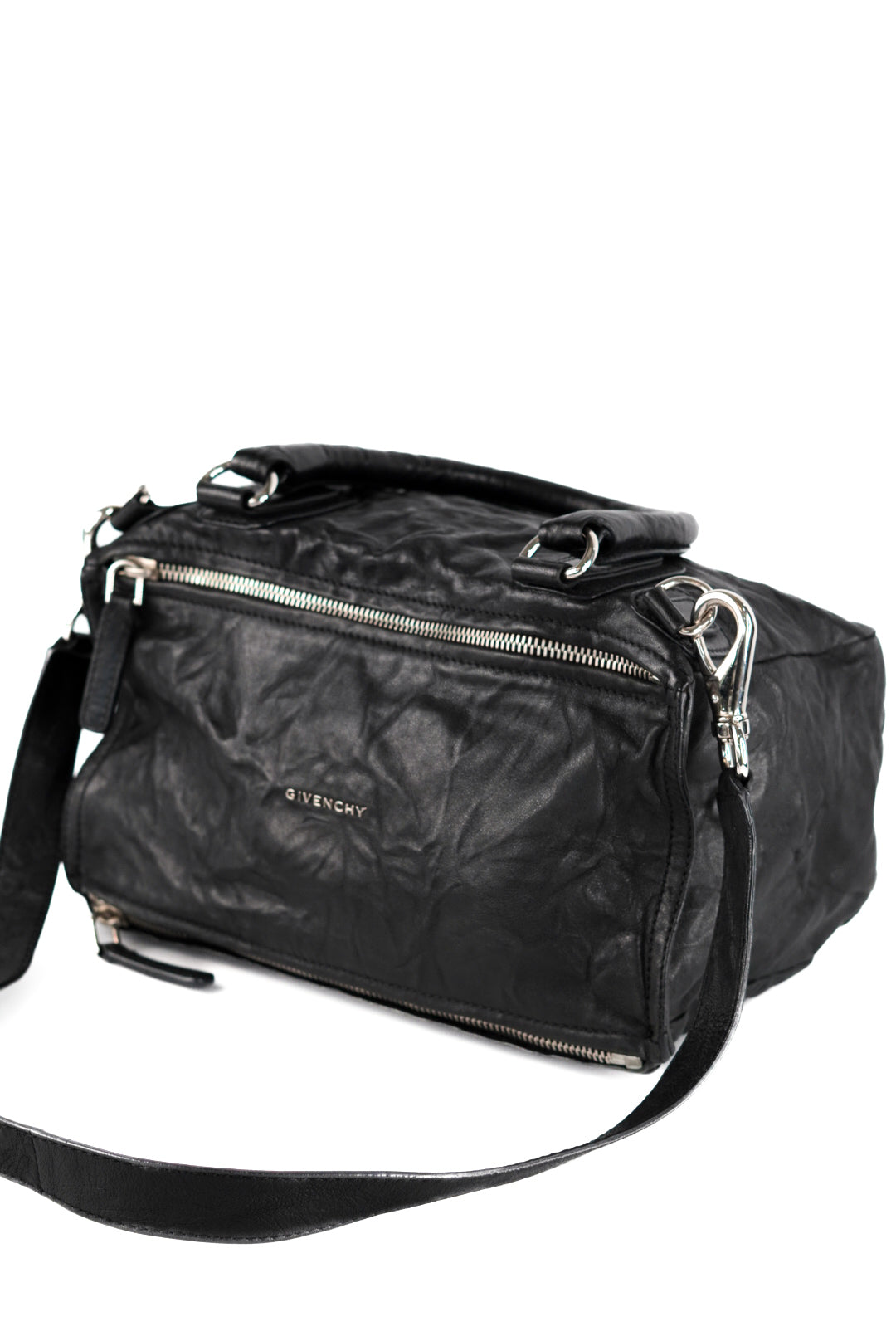 Givenchy Pandora Medium